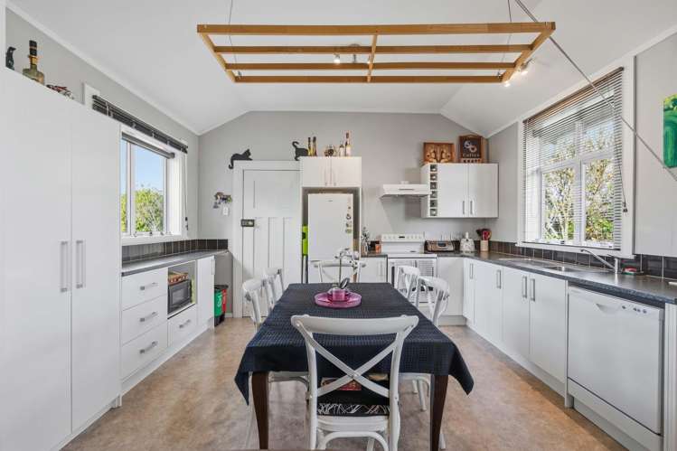 79 Herriot Street Richmond_2