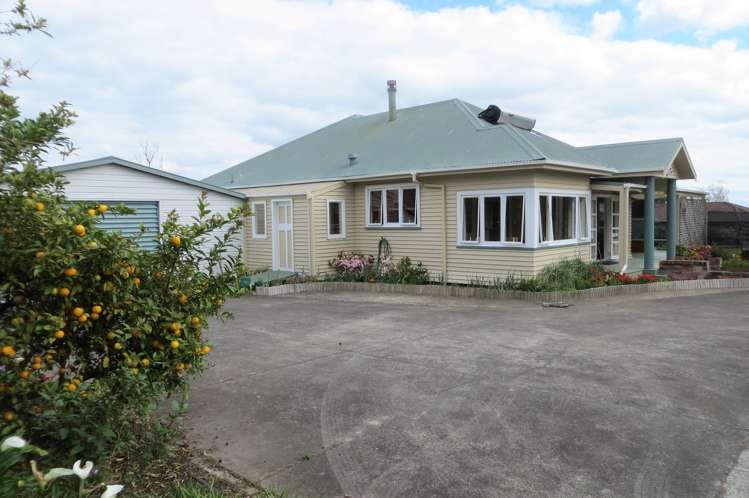 23a Hikutaia Street Te Aroha_25