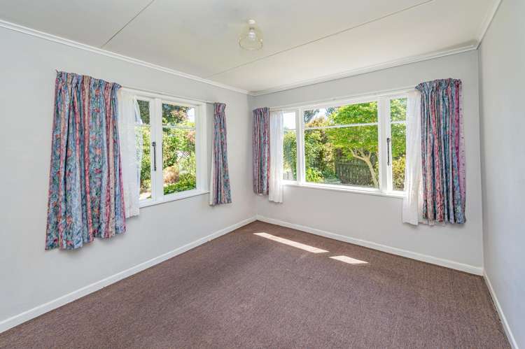 62 Parkes Avenue St Johns Hill_7