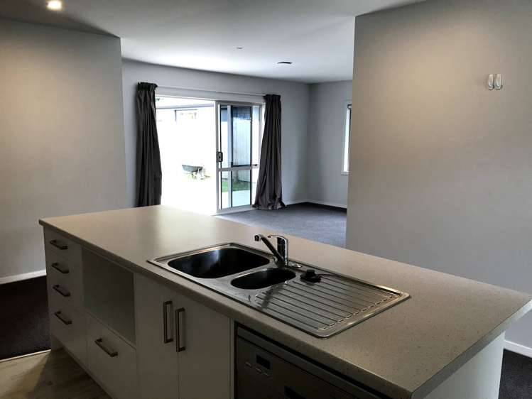 5 Peter Burke Way Pyes Pa_5