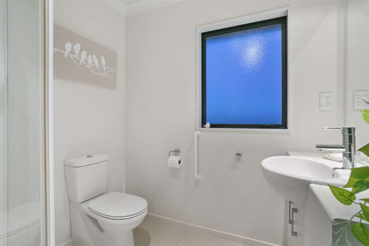 23 Trotting Terrace Fairview Heights_7