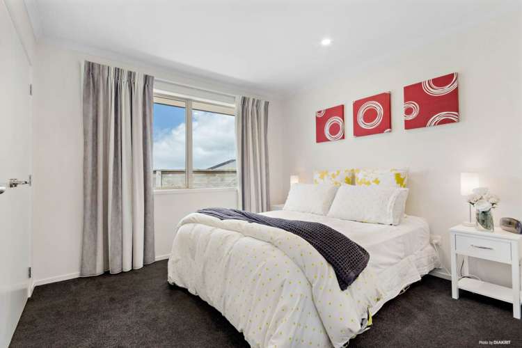 5 Brian Cowley Place Tuakau_8