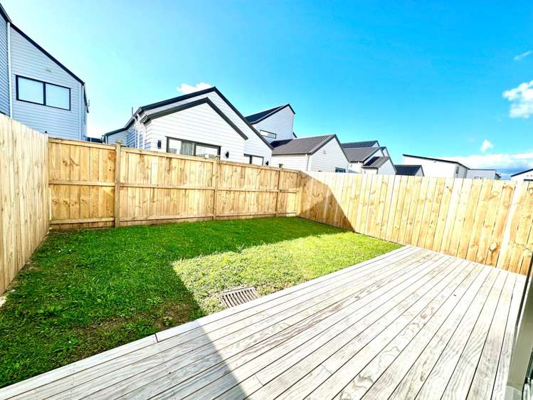 15 Tetekura Street Takanini_9