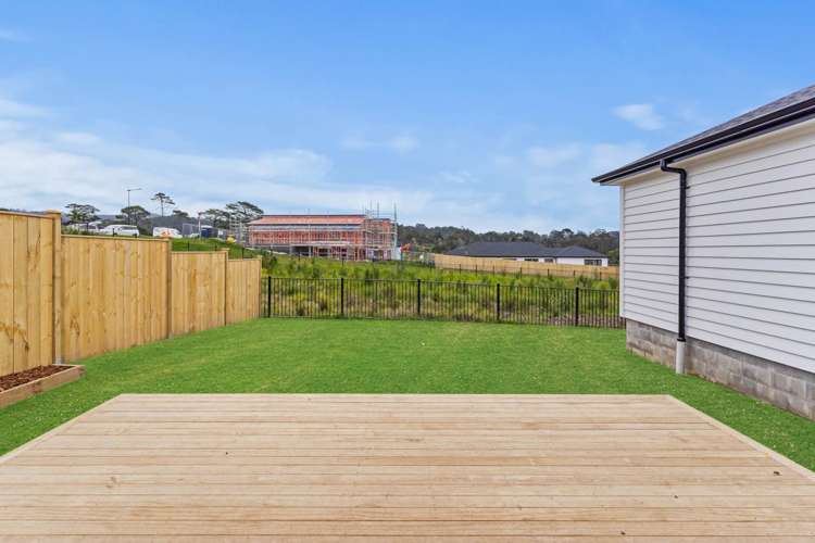 4 Wheki Place Swanson_30