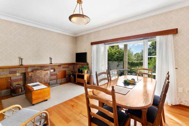 60 Landscape Road Papatoetoe_3