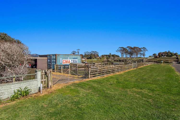 27 Baird Road Opotiki and Surrounds_4