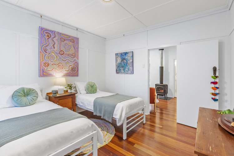 34 Wongawallan Road Tamborine Mountain_17