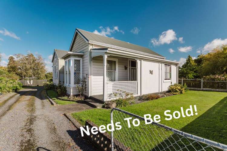 9 Rawhiti Street_0