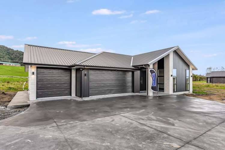 15 Kaikomako Drive Ngaruawahia_20