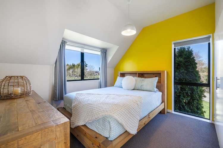 176 Bellam Road Rolleston_11