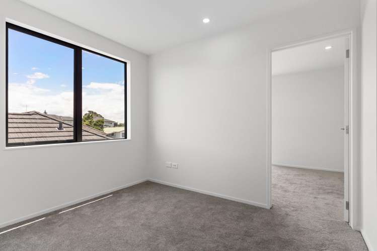 1/17 Henwood Road Mangere East_13