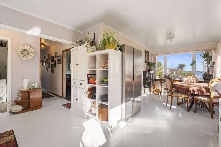 20 Ngauruhoe Street Hilltop_11