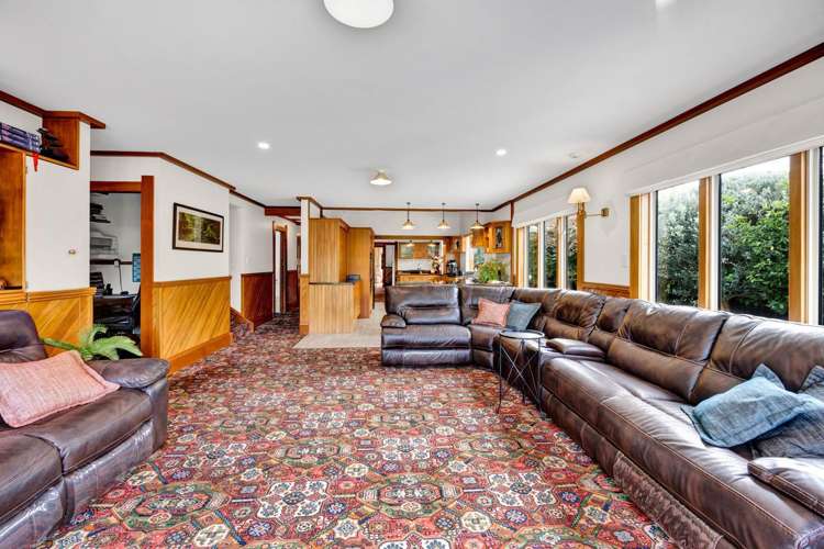 27 Puriri Street Hawera_11