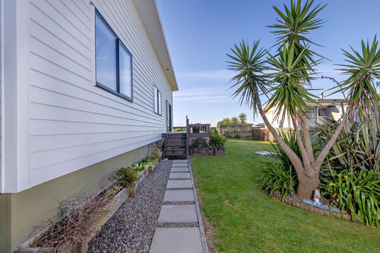 1160 State Highway 2 Waiotahi_16