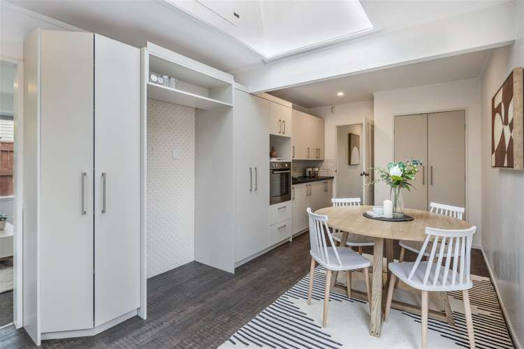 27 Caesars Place Churton Park_8