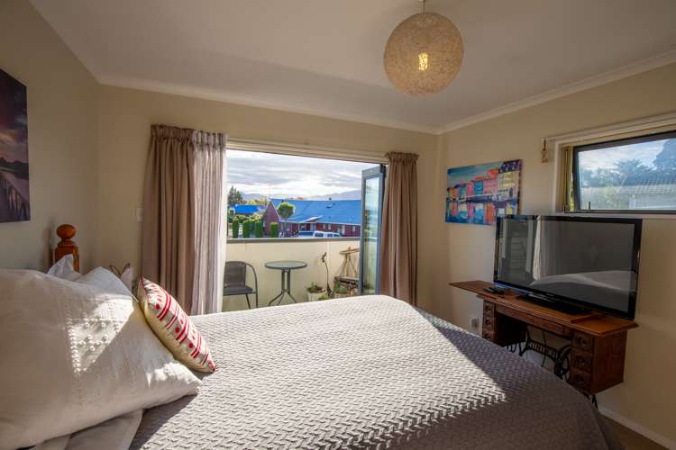 5 Wayne Place Methven_12