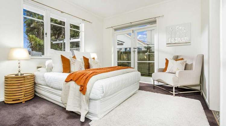 78a Lake Road Devonport_5