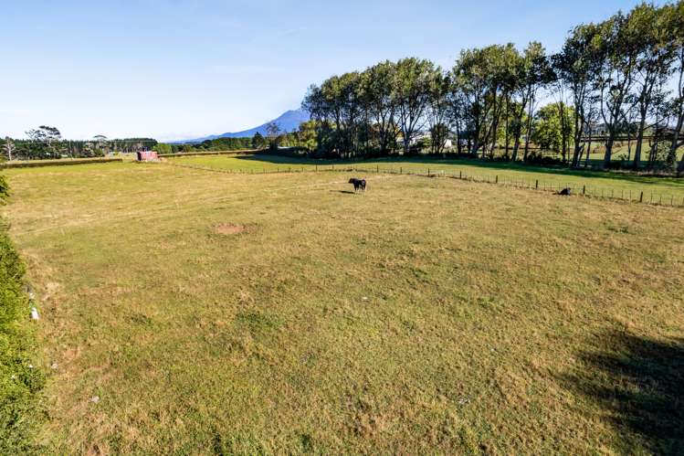 49 Templer Street Eltham_8