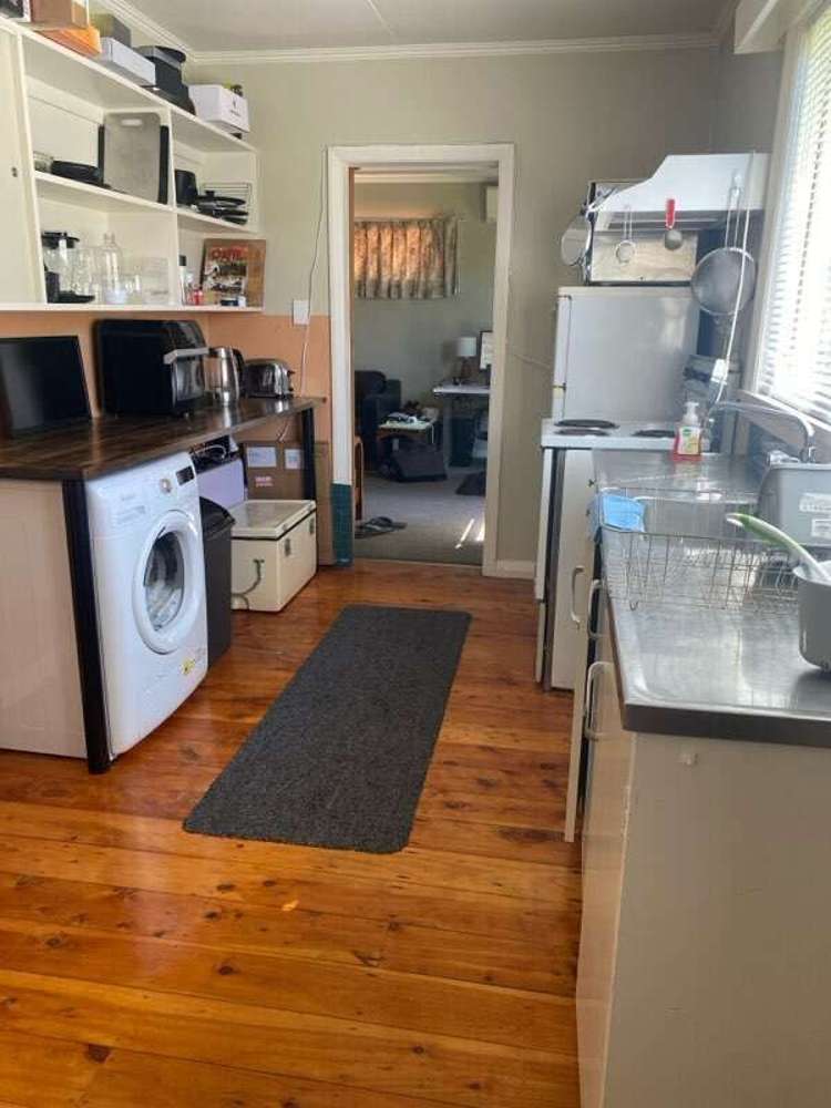 10A Trewin Street Feilding_5