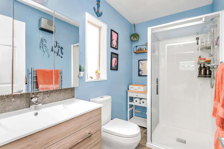 27 Wellington Street Ashley_14