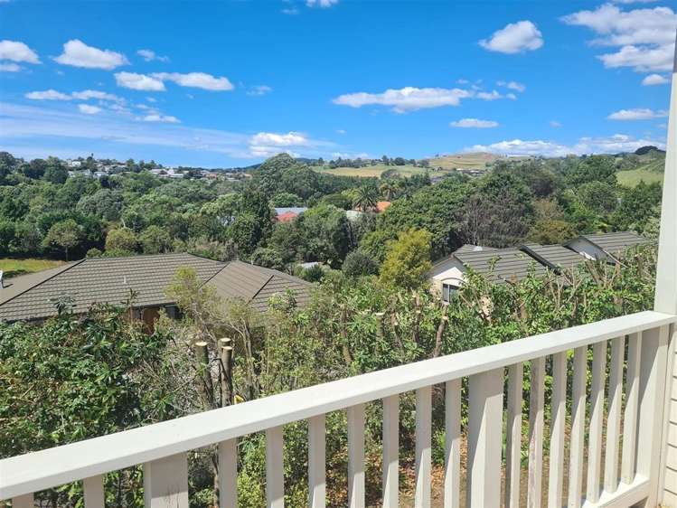 111 Kaitemako Road Welcome Bay_8