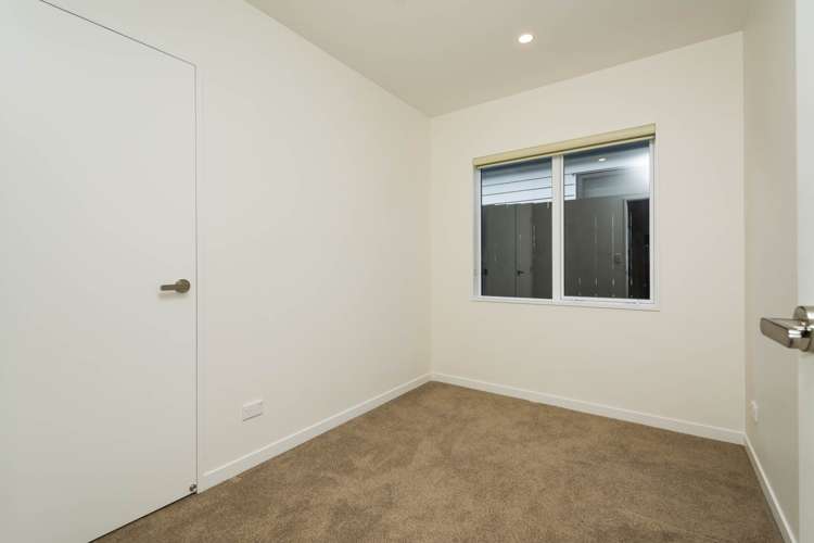 21 Ahutoetoe Road Wainui_10