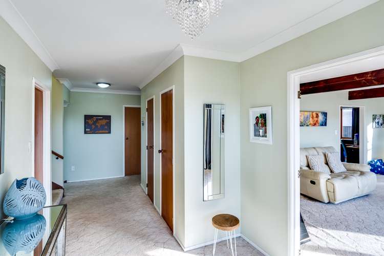 6 Somerset Place Taradale_2