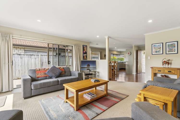 34 Popata Close Papamoa_9