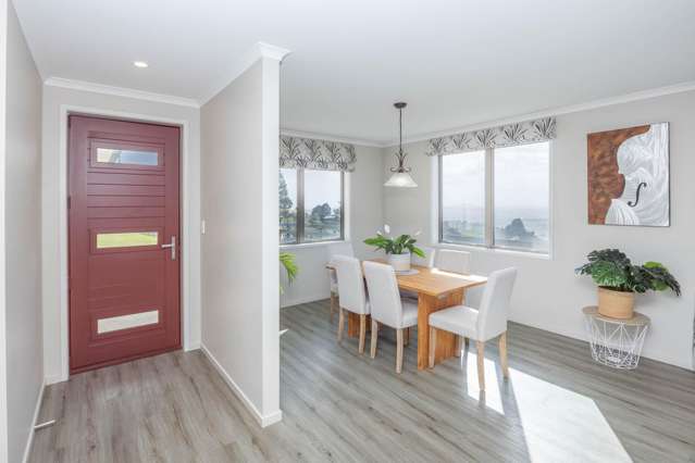 85 Te Raumauku Road Otorohanga_3