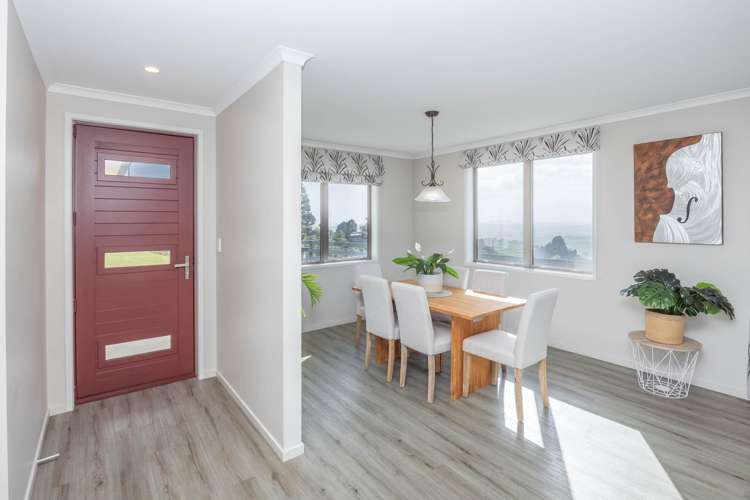 85 Te Raumauku Road Otorohanga_3