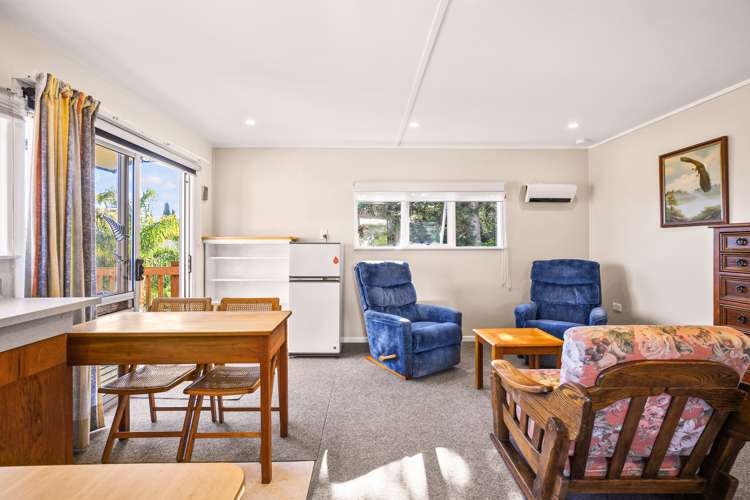 803 Richmond Street Thames_21