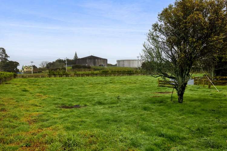 295d Henwood Road Hillsborough_29