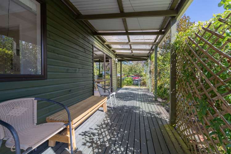 68 Mokonui Street Te Anau_21