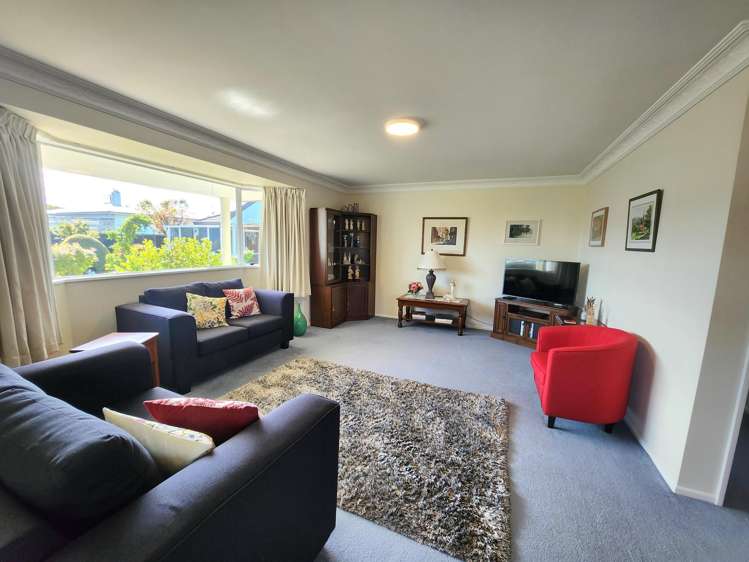 9A Lea Street Oamaru_7