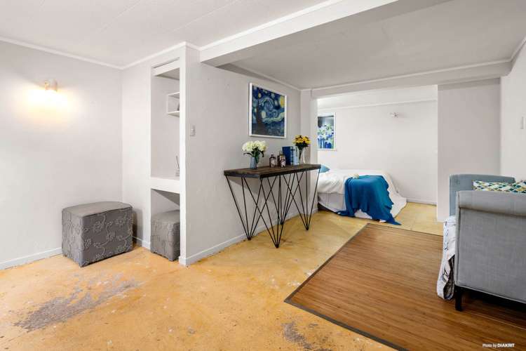 69 Churchill Road Cockle Bay_12