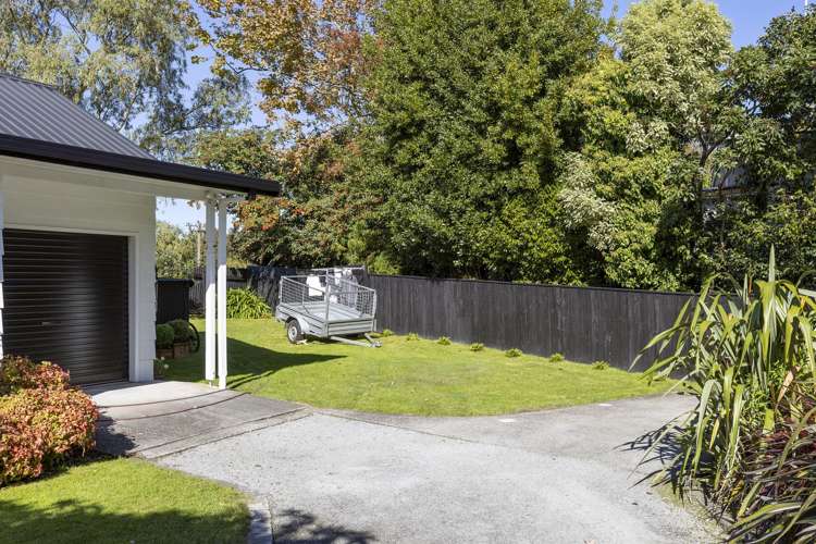 187B Tamamutu Street Hilltop_17