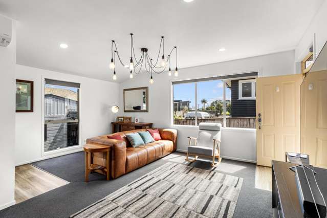 30 Pioneer Road Moturoa_3