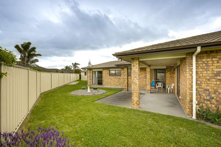 7 Inglis Place_3