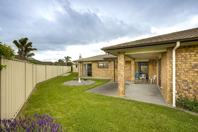 7 Inglis Place Mahora_3
