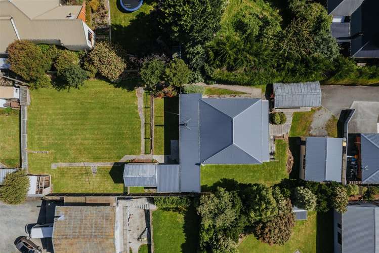 8 Armstrong Street Balclutha_19