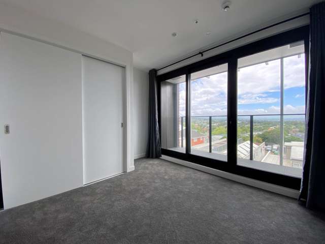 301/428 Dominion Road Mt Eden_3
