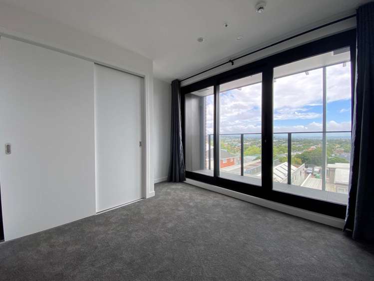 301/428 Dominion Road Mt Eden_3