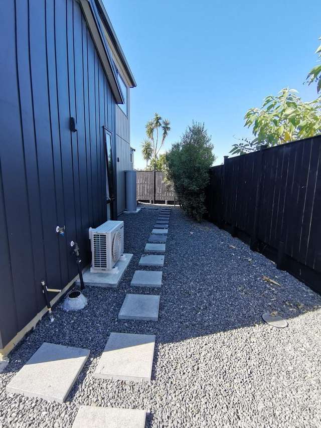 82f Ashby Avenue Saint Heliers_4
