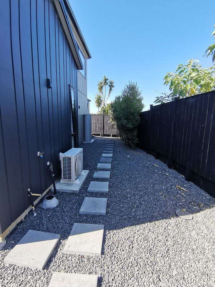 82f Ashby Avenue Saint Heliers_4