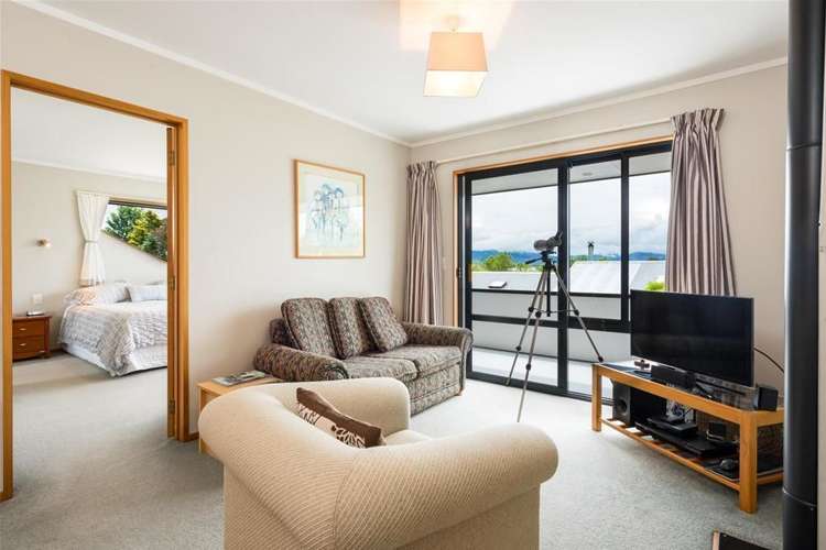 8 Elisha Drive Witherlea_11