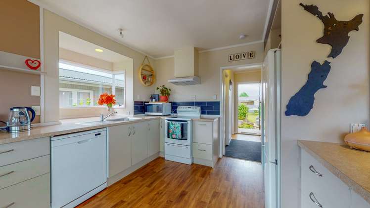 12 Kauri Crescent Matamata_21