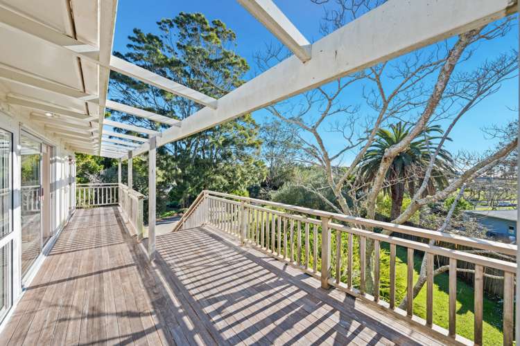 40 Korora Road Oneroa_48