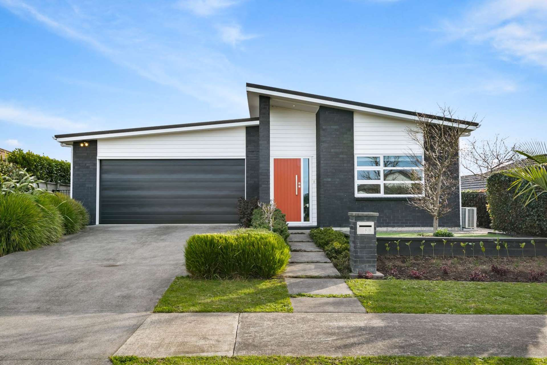 6 Orchard Terrace Riverhead_0