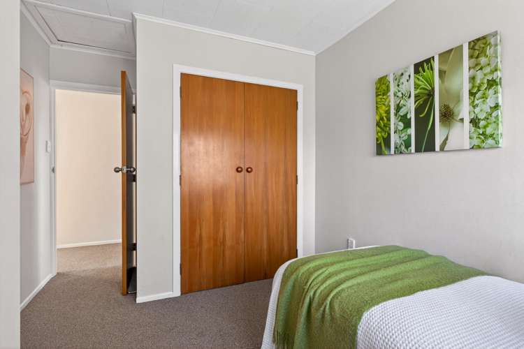 69 Fergusson Drive Te Hapara_15