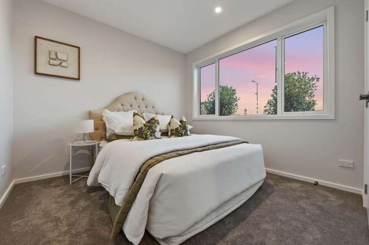 1 Parkland Loop Milldale_16